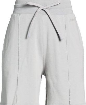 Patrizia Pepe HOSEN & R&Ouml;CKE - Shorts & Bermudashorts auf YOOX.COM