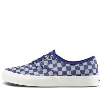 Vans Harry Potter x Authentic Ravenclaw VN0A2Z5IV4U