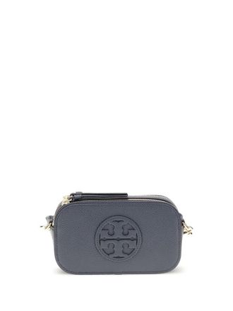 Tory Burch Shoulder Bags