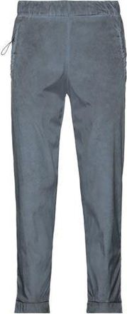Roberto Ricci Design PARTES DE ABAJO - Pantalones en YOOX.COM