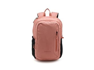 Sherpani Getaway Travel Backpack Backpack Bags Desert, Polyester
