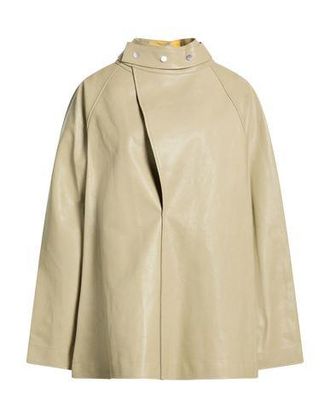 Burberry Overcoats & Trench Coats