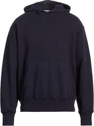 Stone Island TOPWEAR - Sweatshirts on YOOX.COM