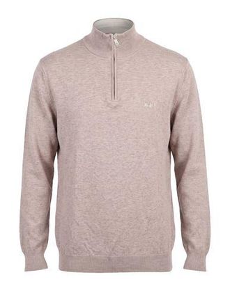 La Martina MAGLIERIA - Pullover su YOOX.COM