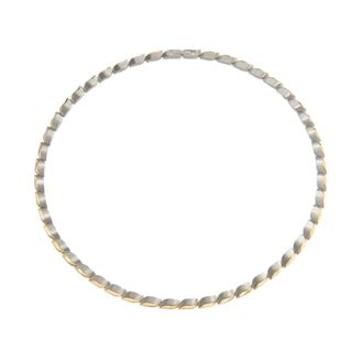 Boccia Dames, Accessoires, Grijs, Maat: ONE Size