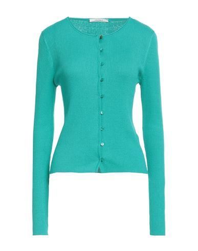 Maliparmi KNITWEAR Cardigans sur ab € auf Stylight