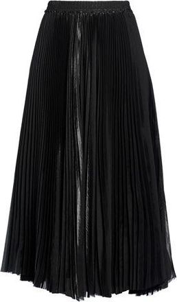 P.A.R.O.S.H. BOTTOMWEAR - Gonne midi su YOOX.COM