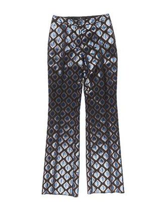 Etro HOSEN & R&Ouml;CKE - Hosen auf YOOX.COM