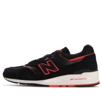 New Balance 997 Explore By Air M997DEXP