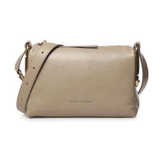 Marc Jacobs Donna, Borse, Marrone, Taglia unica, new