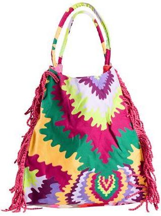 Miss Bikini BAGS - Handbags sur YOOX.COM