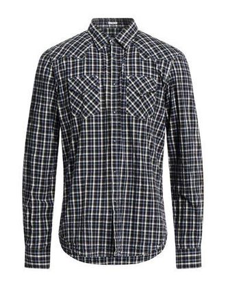 Himon's TOPWEAR - Camicie su YOOX.COM