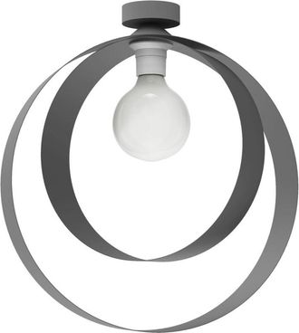 Lumicom Nucleo Plaf&oacute;n Monocolor Brillo