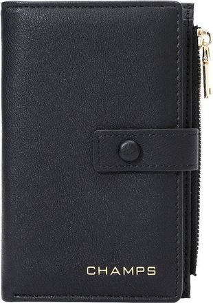 Champs Luggage Iconic Card Holder