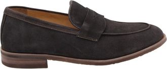 Ambiorix Uomo, Scarpe, Marrone, 43 1/2 EU, new