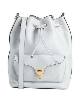 Coccinelle BAGS - Cross-body bags sur YOOX.COM