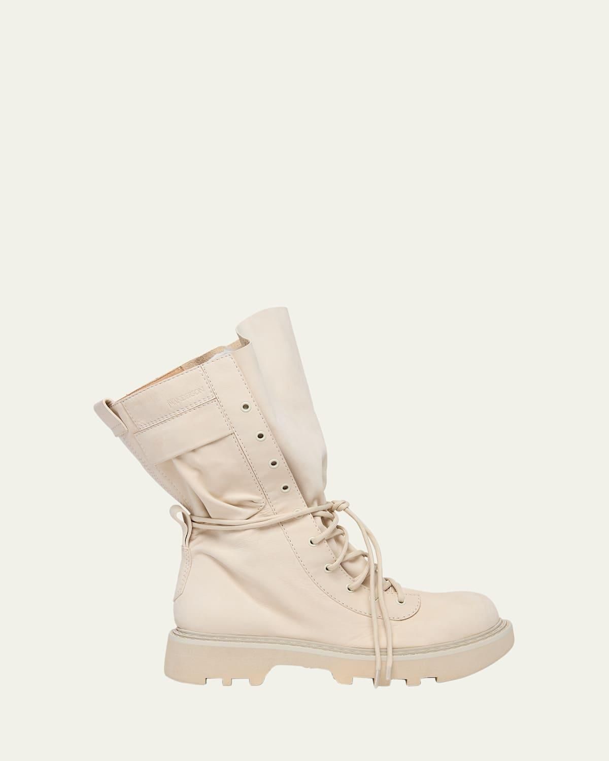J.W.Anderson Boots − Sale: up to −76% | Stylight