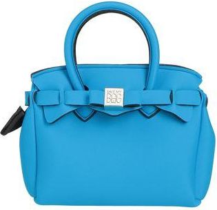 Save My Bag Handbags