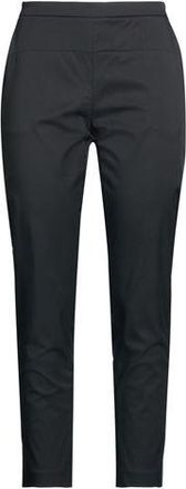 Pinko PARTES DE ABAJO - Pantalones en YOOX.COM