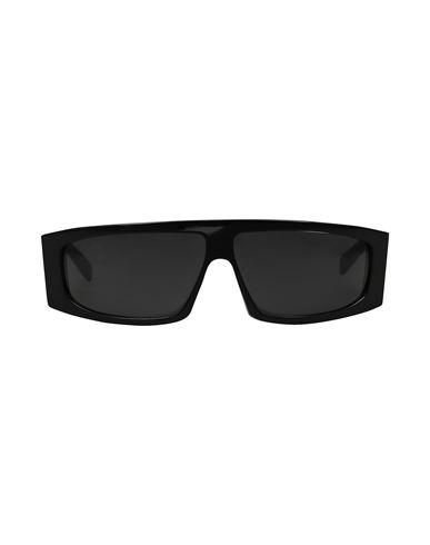 Celine Zonnebrillen Celine CL40311 I 53A /20/130 van € 410  display picture 2