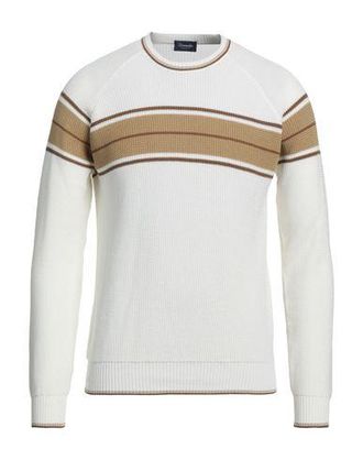 Drumohr Sweaters