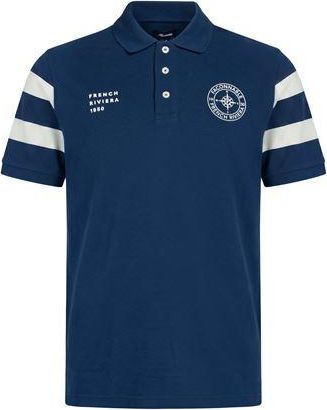 Fa&ccedil;onnable TOPWEAR - Polo su YOOX.COM