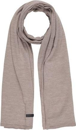 Emporio Armani ACCESSORIES - Scarves on YOOX.COM