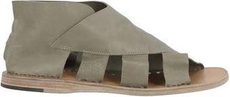 Officine Creative CALZATURE - Stivaletti su YOOX.COM