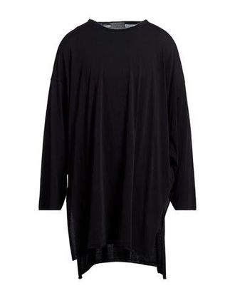 Yohji Yamamoto T-shirts