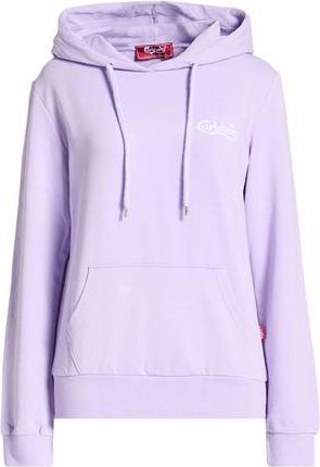 Carlsberg TOPWEAR - Sweatshirts sur YOOX.COM