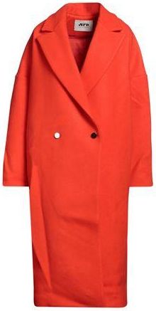 Maison Rabih Kayrouz COATS & JACKETS - Coats on YOOX.COM