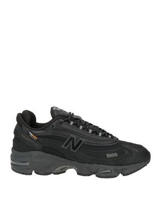 New Balance 1000