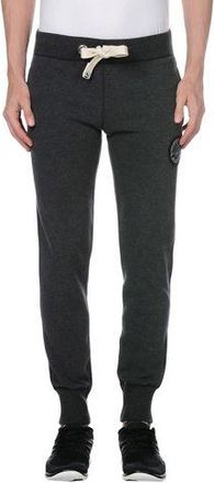 Puma VARSITY SWEAT PANTS