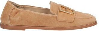 Tosca Blu FOOTWEAR - Loafers sur YOOX.COM