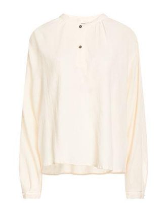 Pomandere TOPS - Tops auf YOOX.COM