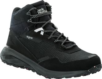 Jack Wolfskin Wanderschuh