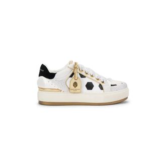 Kurt Geiger Mujer, Zapatos, Blanco, Talla: 37 EU