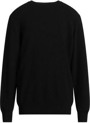 40weft MAGLIERIA - Pullover su YOOX.COM