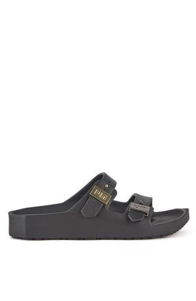 United Nude Moses Sandal in Nightlife at Nordstrom, Size 45