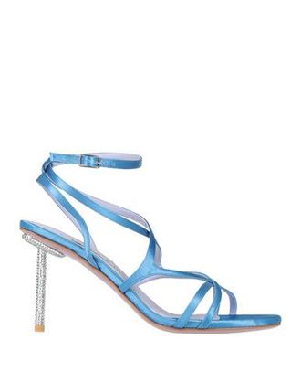 Albano FOOTWEAR - Sandals on YOOX.COM