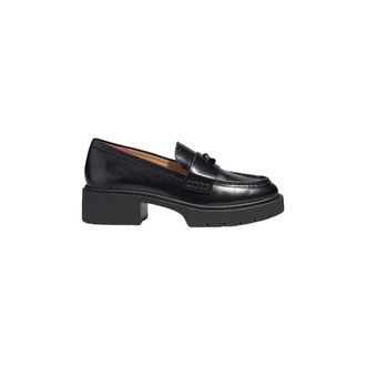 Coach Donna, Scarpe, Nero, 40 EU, new