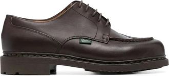 Paraboot Scarpa stringata Chambord - - Shoes - Uomo - Marrone - 45 EU