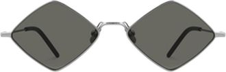Saint Laurent sl 302 Lisa sl 302.001