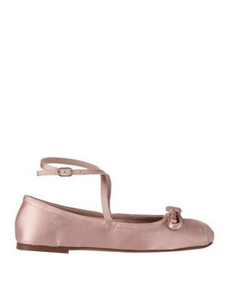 Ovye By Cristina Lucchi CALZATURE - Ballerine su YOOX.COM