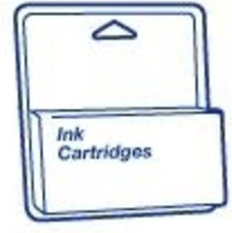 Epson Cartucho Impresora Epson C13t612400