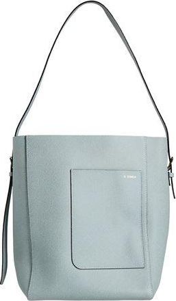 Valextra TASCHEN - Schultertaschen auf YOOX.COM