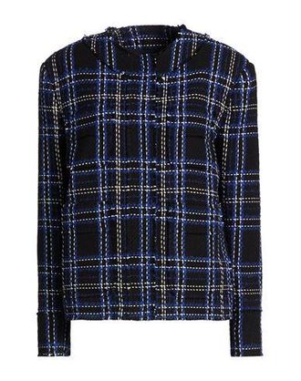 Msgm COATS & JACKETS - Jackets on YOOX.COM