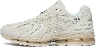 New Balance 1954r