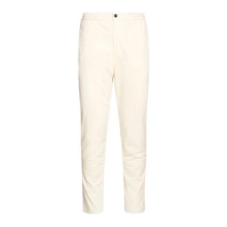 Tommy Hilfiger Hombre, Pantalones, Beige, Talla: W36 L32