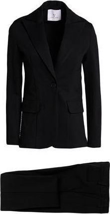 White Wise ANZ&Uuml;GE und CO-ORDS - Anz&uuml;ge auf YOOX.COM